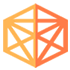 BrightFuture Ventures Co., Ltd.