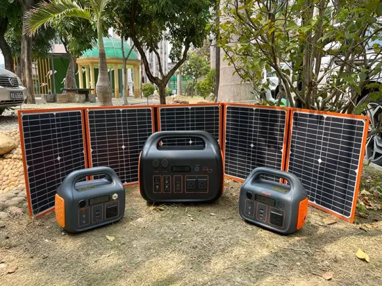 Tycorun 110V 220V 200W 300W 500W 1000W Estación de energía Inicio Camping Cargador solar al aire libre Fuente de alimentación Generador de energía Banco de energía portátil móvil